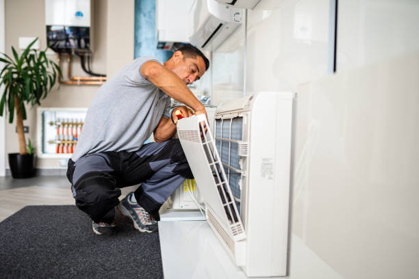 Best Local Air Duct Cleaning Services  in Decatur, GA